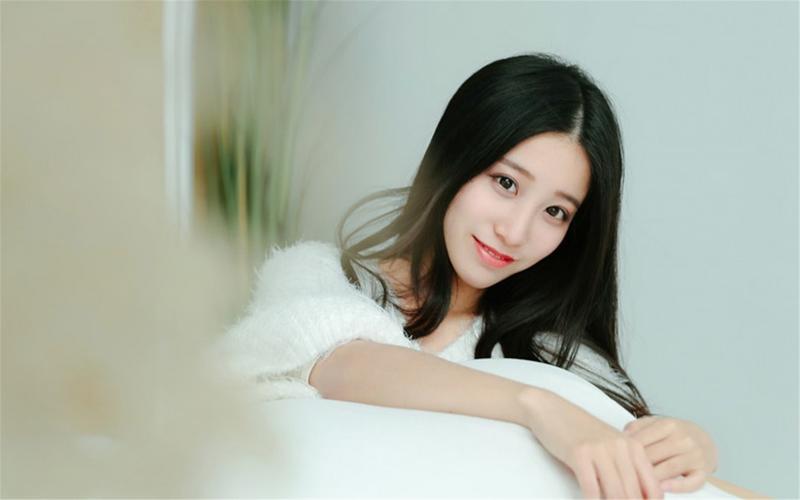 人人妻人人爽人人爽欧美一区精品国精品欧美大片一区|日韩欧美人妻一区二区三区|欧美日韩中文国产一区_无遮挡又黄又刺激的视频|精品视频在线观看www|大香蕉75久久精品免费8|日本精品成人一区二区|美20个州起诉特朗普政府 要求恢复防灾减灾计划